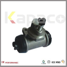 Kapaco Hot Brake Master Cylinder Price pour Nissan OEM NO. 44100-08712